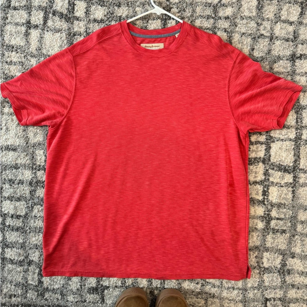 Tommy Bahama T-shirt